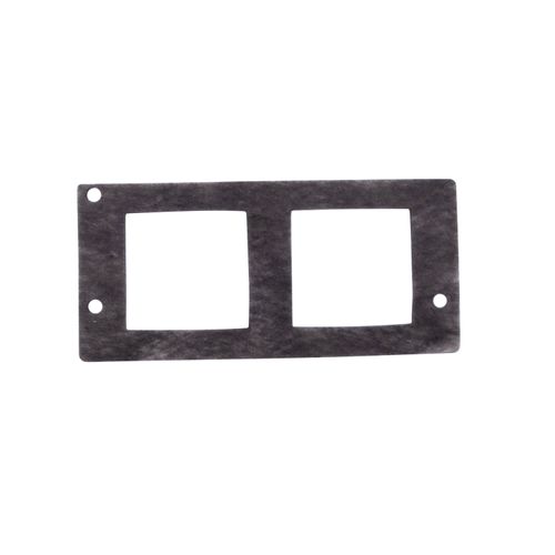 Main product image of Booster Gasket Switch, S1-7995A3861