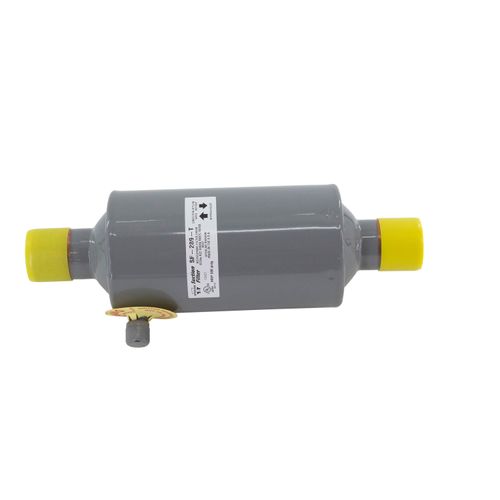 Main product image of Suction Bi-Flow 28 Sq" Filter, S1-800006