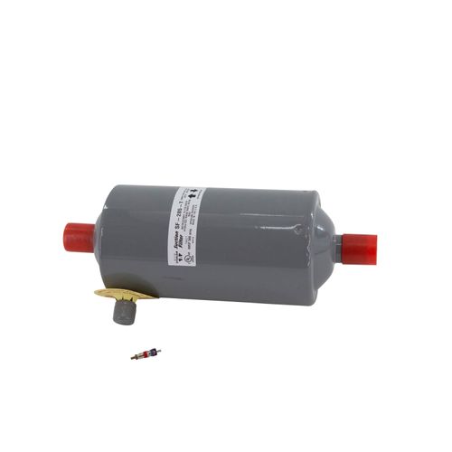 Main product image of Suction Bi-Flow 28 Sq" Filter, S1-800037