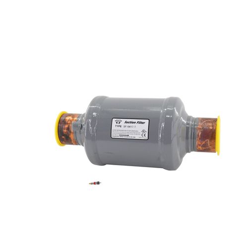 Main product image of Suction 2-1/8 ODF Filter-Drier, S1-800182