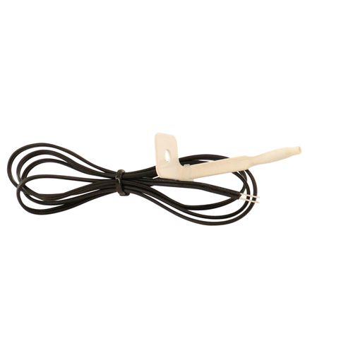 Main product image of Humidifier Control, S1-8052