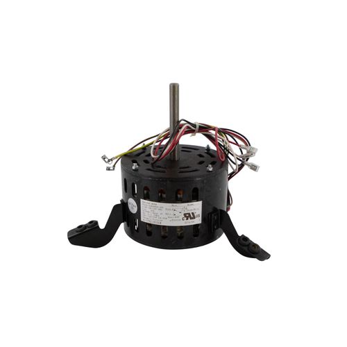 Main product image of 208-230v 1ph 1/3hp 1075RPM 2Speed, S1-8099