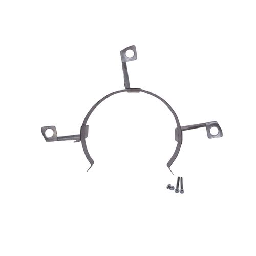 Main product image of Clamp Motor Mount, S1-8680-5391