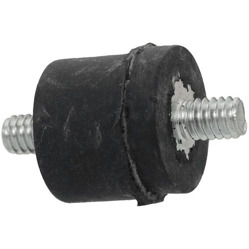 Main product image of Isolator Package, S1-8865B1281