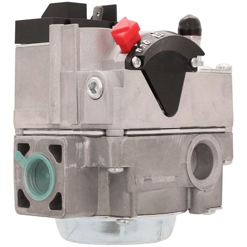 Main product image of 24v 11" Wc LP 1/2" Gas Valve, S1-8955-3251