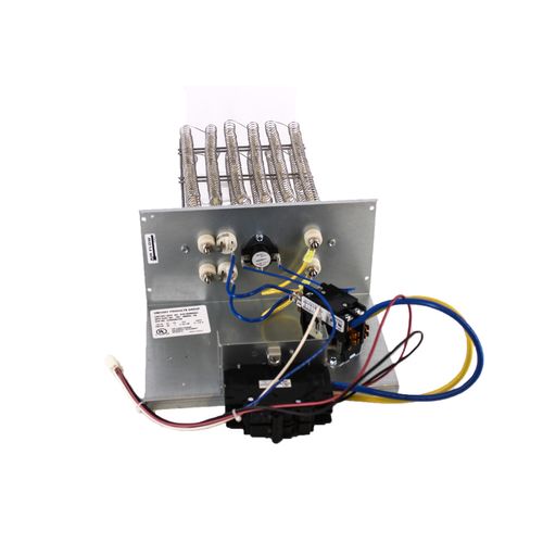 Main product image of 240v1ph 7.68kw Heater w/ Breaker, S1-8HK16500806