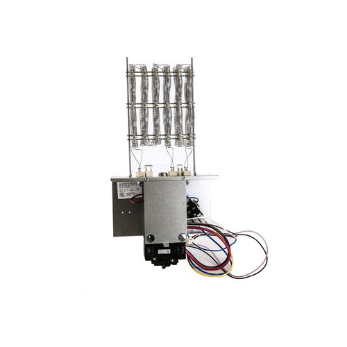Main product image of 240 V 1 PH 14.4kw Heater w/ Breaker, S1-8HK16501506
