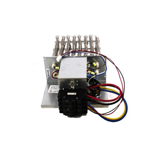 Main product image of 240v1 Ph 19.2kw Heater W/breaker, S1-8HK16502006