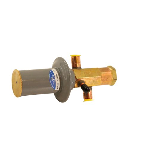Main product image of Press Reg Valve 4 Odf, S1-903406