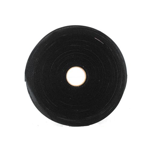 Main product image of Gasket,tape,1/8"x 1" 150ft, S1-9264