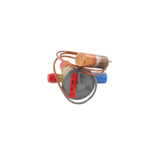 Main product image of 3/8" x 1/2" R-22 4-Ton TXV w/ Ext Eq., S1-9460-3691