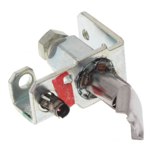 Main product image of LP Gas Pilot Burner, S1-9880A0161