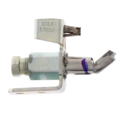 Main product image of LP Gas Pilot Burner, S1-9880A0161