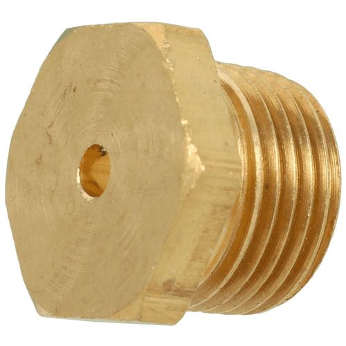 Main product image of #43 Gas Orifice, S1-9951-0891