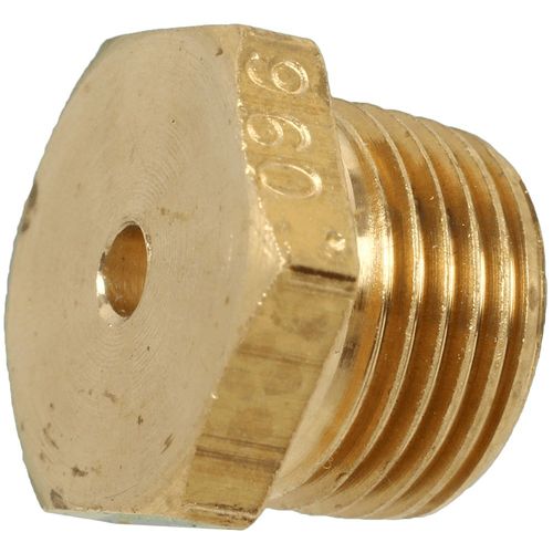 Main product image of #41 LP Gas Orifice (0.96), S1-9951-0961