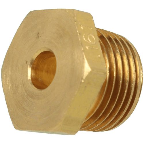 Main product image of Natural Gas Burner Orifice, S1-9951-1611