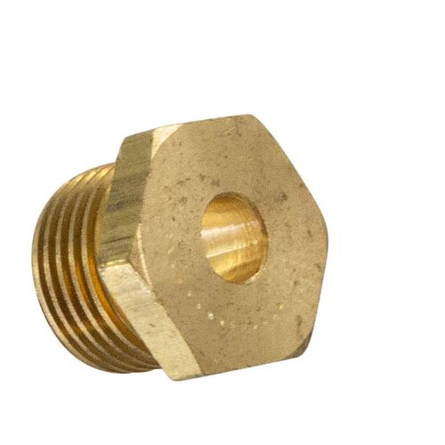 Main product image of #17 Gas Orifice (0.173), S1-9951-1731