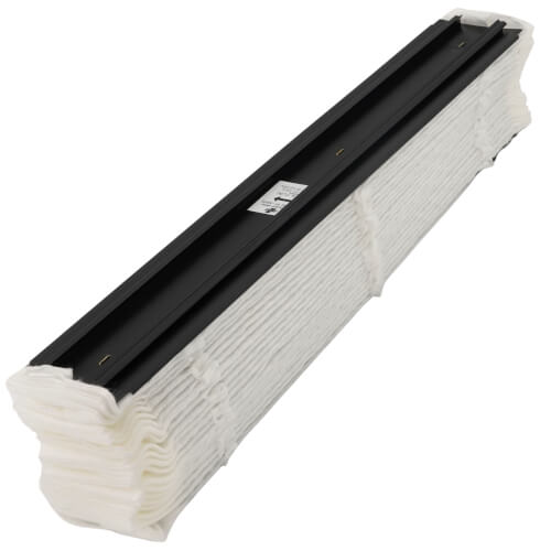 Main product image of Replacement MERV 13 For 20 x 25 Media, S1-AA213