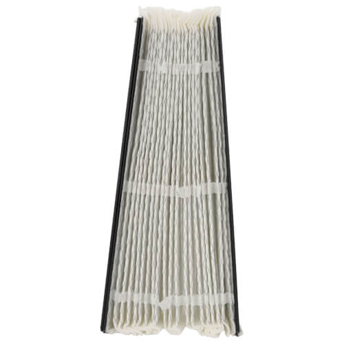 Main product image of Replacement MERV 13 For 20 x 25 Media, S1-AA213