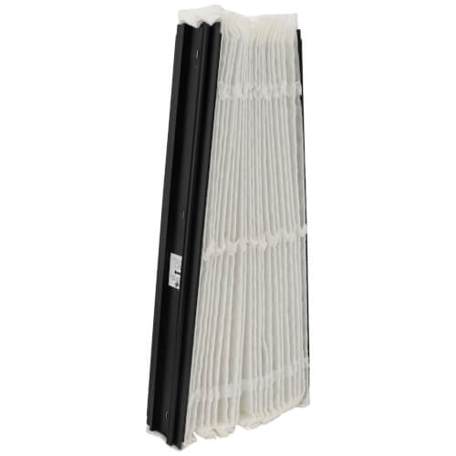 Main product image of Replacement MERV 13 For 20 x 25 Media, S1-AA213