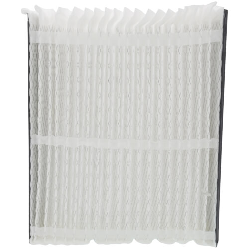 Main product image of Replacement MERV 13 For 20 x 20 Media, S1-AA313