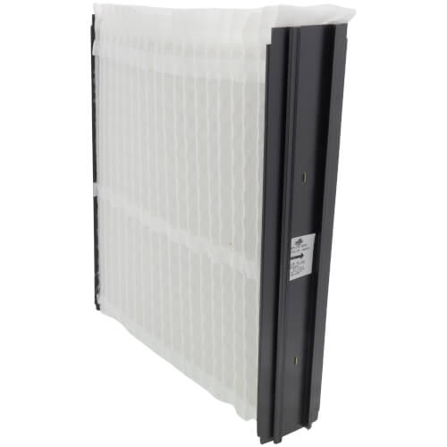Main product image of Replacement MERV 13 For 20 x 20 Media, S1-AA313
