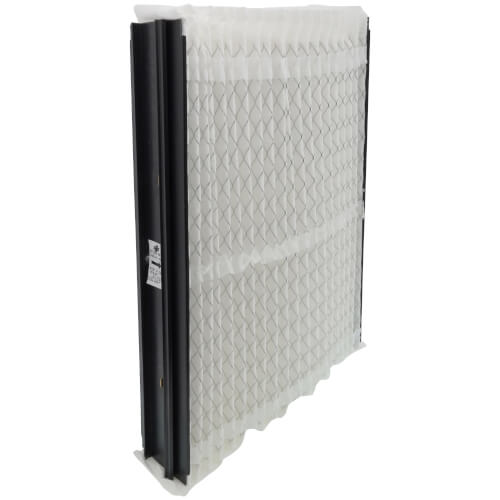 Main product image of Replacement MERV 13 For 20 x 20 Media, S1-AA313