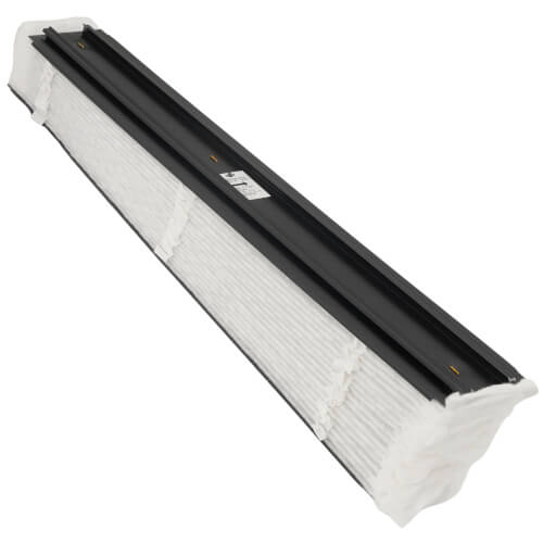 Main product image of 16" x 25" MERV 10 Media Filter, S1-AA411