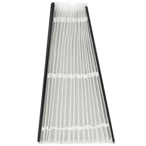 Main product image of 16" x 25" MERV 10 Media Filter, S1-AA411
