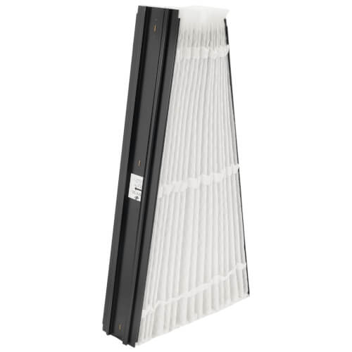 Main product image of 16" x 25" MERV 10 Media Filter, S1-AA411