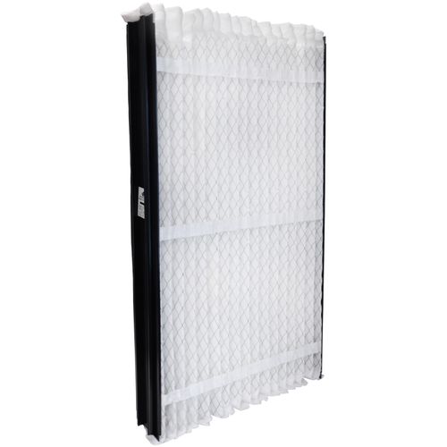 Main product image of MERV 13 Replacement Media Filter, S1-AA413