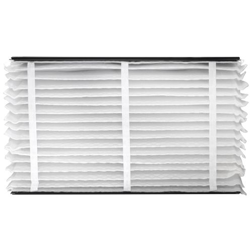 Main product image of MERV 13 Replacement Media Filter, S1-AA413