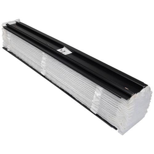 Main product image of MERV 13 Replacement Media Filter, S1-AA413