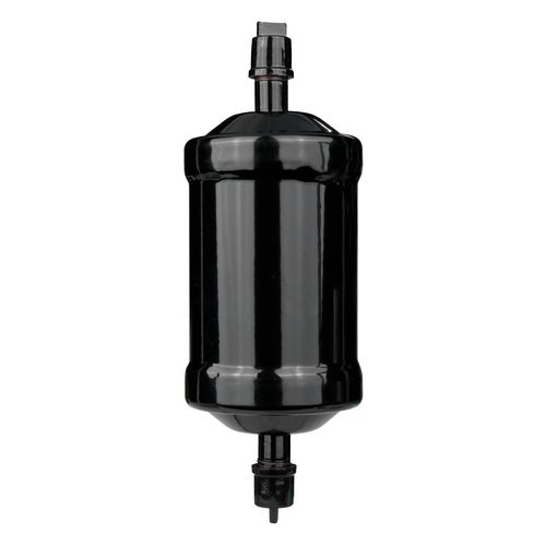 Main product image of Filter Drier Bif 3/8ODF 16cu Solid, S1-BFD163S