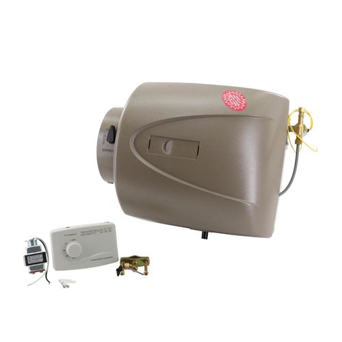 Main product image of Small Bypass (tib) Humidifier, S1-BP5000MT