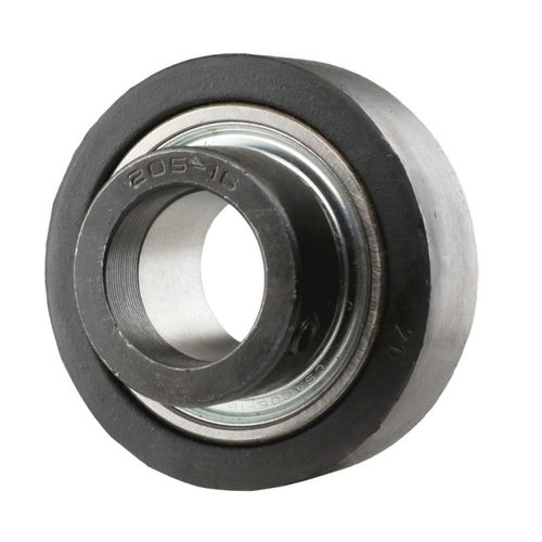 Main product image of Skymark Bearing Replacement, S1-BRG001