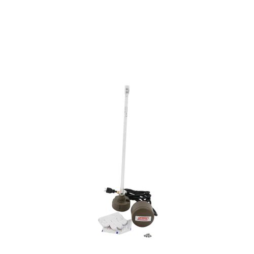 Main product image of Uvc 115v Germicidal Light Kit, S1-CUVCS120