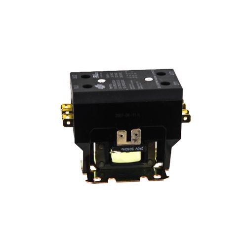 Main product image of 30a 2 Pole Contactor 240v, S1-DP230240