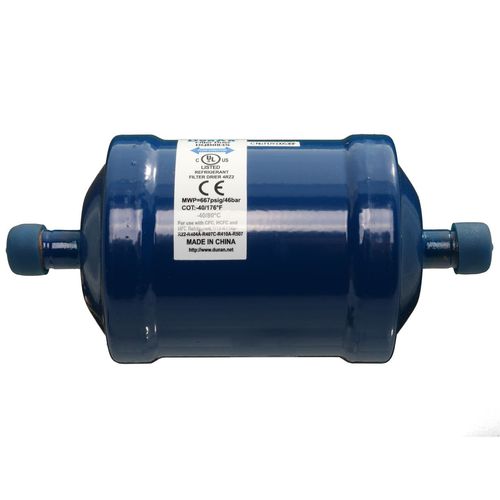Main product image of Bi-flow Filter Drier 3/8" Odf, S1-FDY-D053BF
