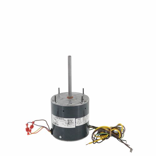 Main product image of 1/3 HP, 825 RPM, 1 Phase, 48Y, TEAO PSC Motor (208-230V), S1-FHM3205