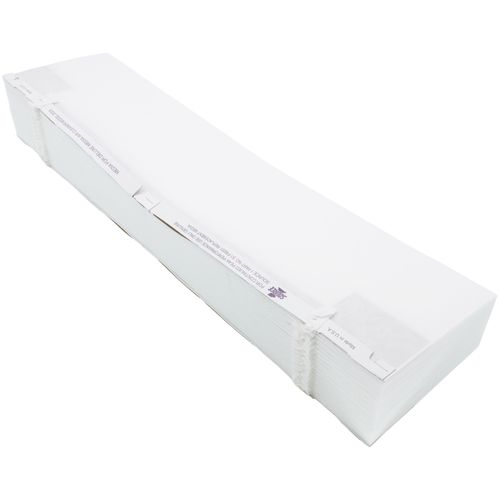 Main product image of Media Replacement, S1-FM201