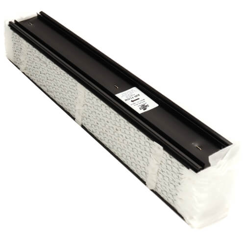 Main product image of MERV11 Replacement Media, S1-FM210