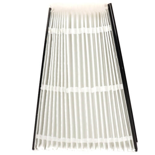 Main product image of MERV11 Replacement Media, S1-FM210