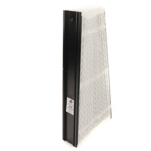 S1FM210 York S1FM210 MERV11 Replacement Media, S1FM210