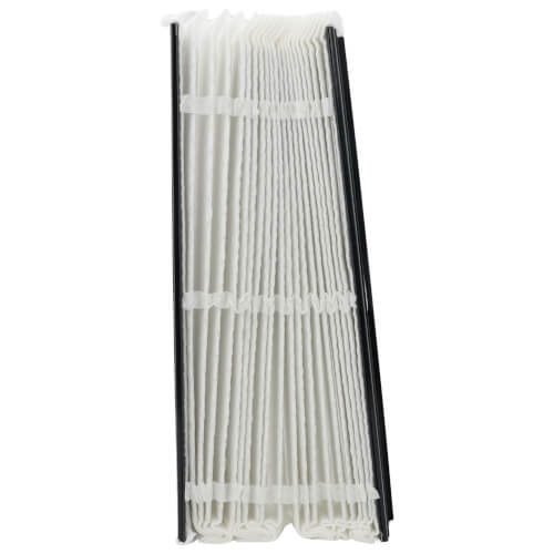 Main product image of 20X25X2 EXPANDAPACK MERV 13, S1-FM213