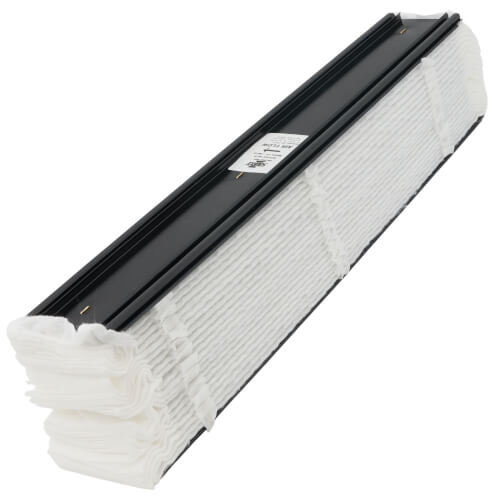 Main product image of 20X25X2 EXPANDAPACK MERV 13, S1-FM213