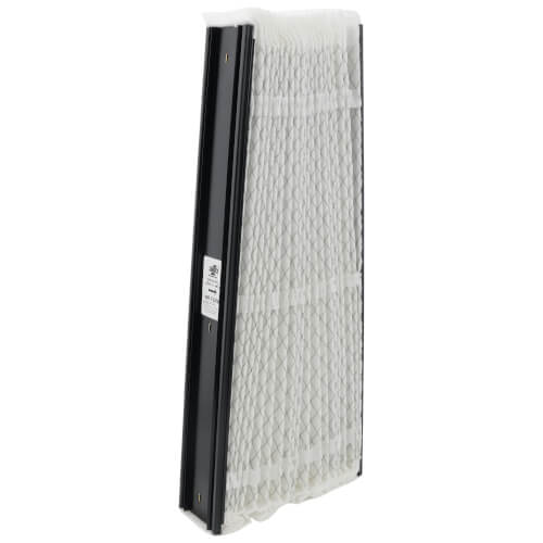 Main product image of 20X25X2 EXPANDAPACK MERV 13, S1-FM213