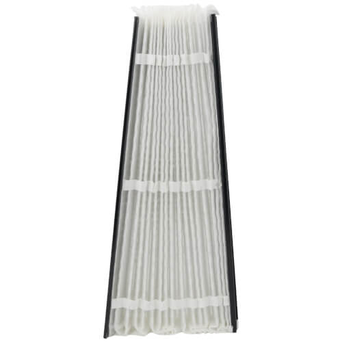 Main product image of Merv11 Repl Media, S1-FM410