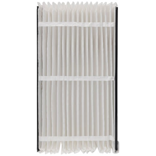 Main product image of MERV13 Replacement Media, S1-FM413