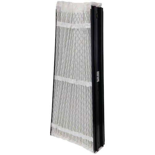 Main product image of MERV13 Replacement Media, S1-FM413